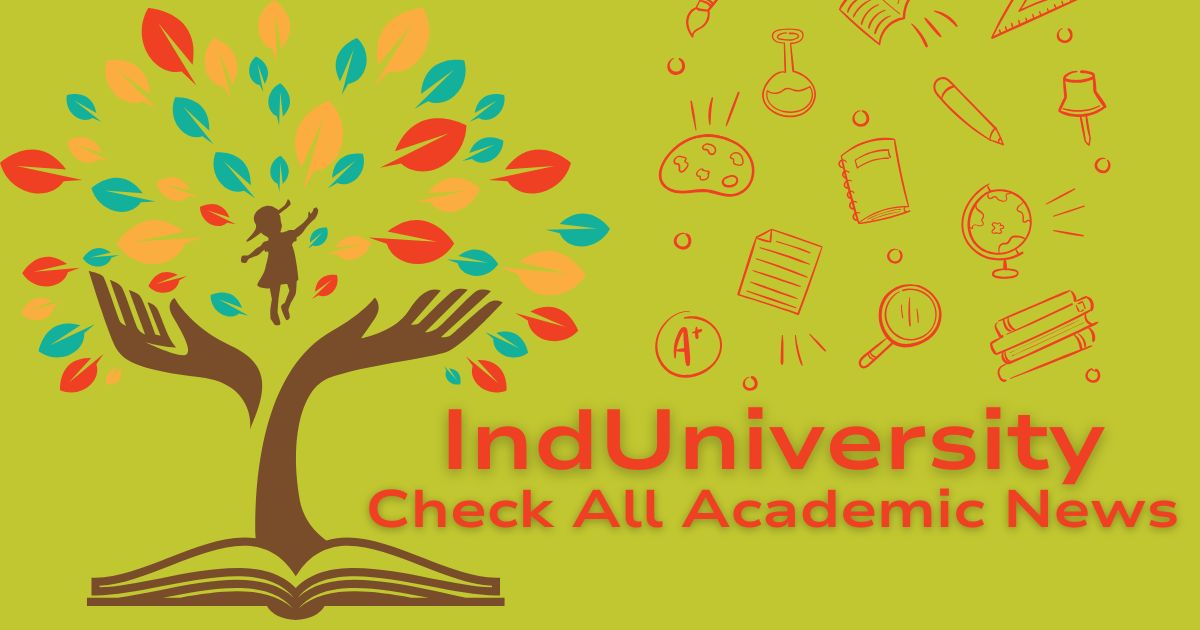 IndUniversity
